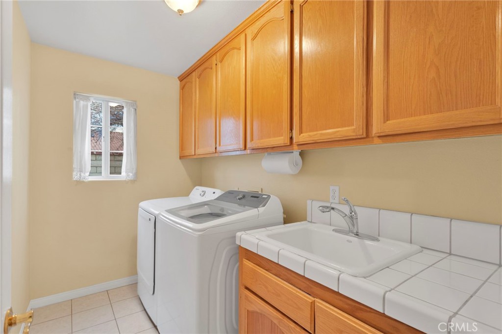 13287 Sea Gull Drive