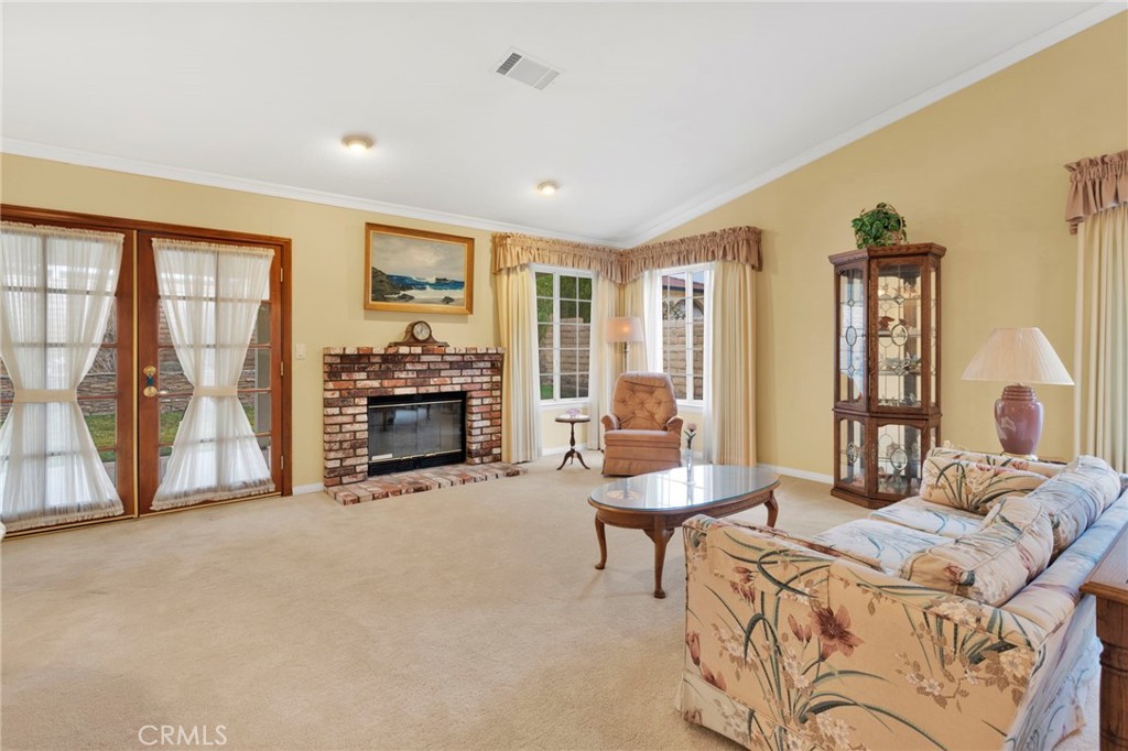 13287 Sea Gull Drive