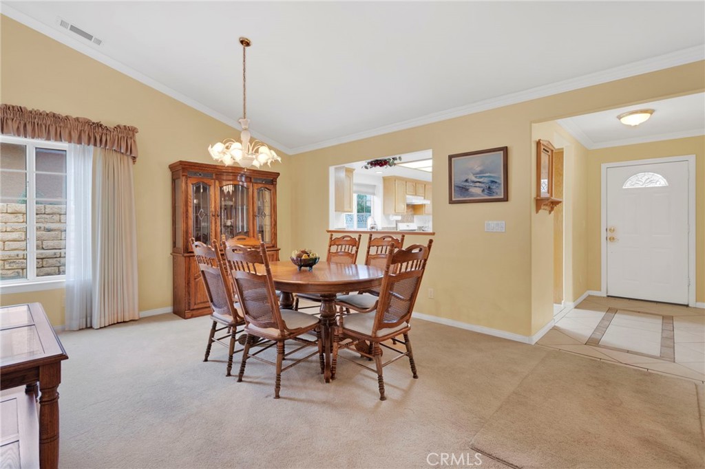 13287 Sea Gull Drive