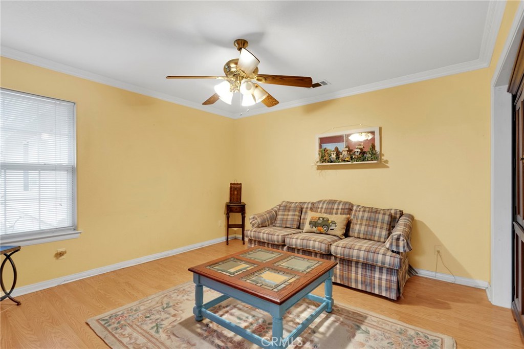 13287 Sea Gull Drive