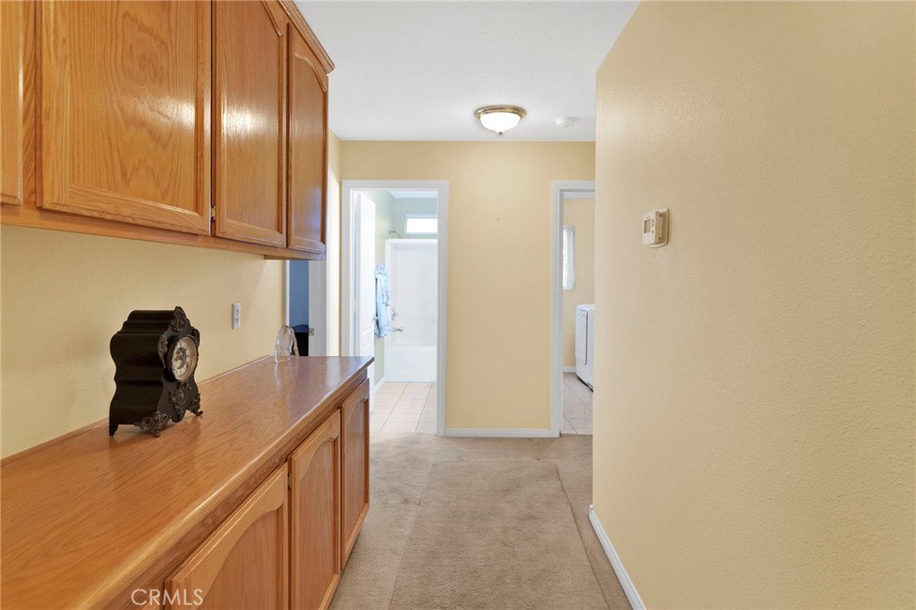 13287 Sea Gull Drive