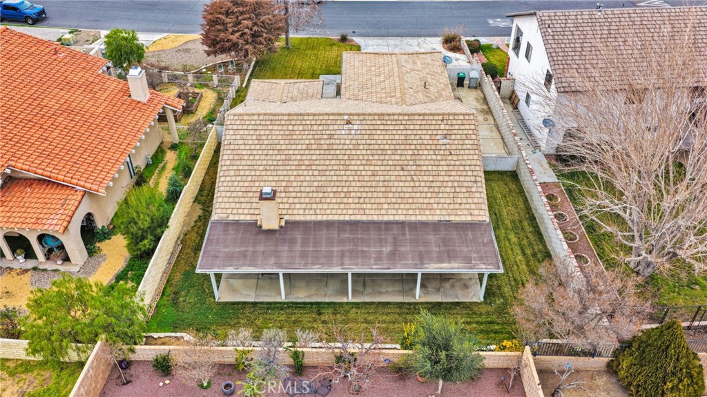 13287 Sea Gull Drive