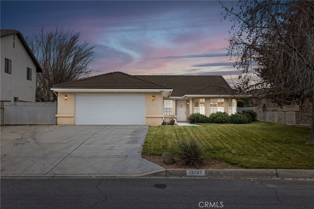 13287 Sea Gull Drive