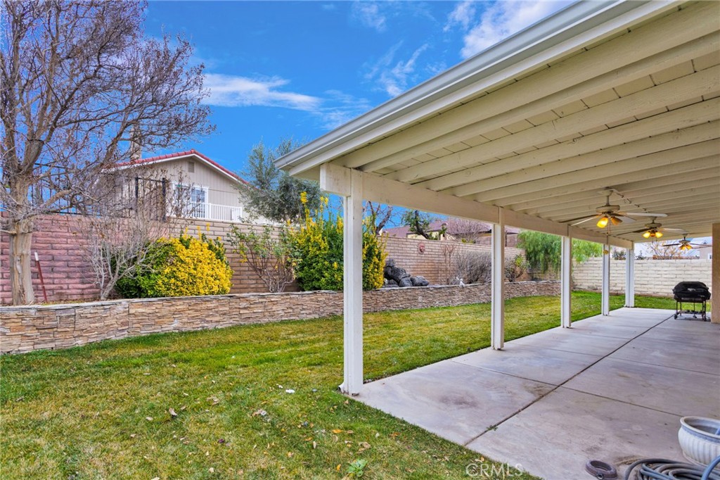 13287 Sea Gull Drive