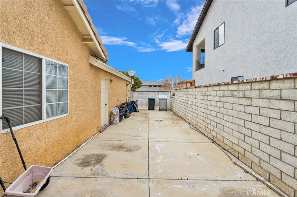 13287 Sea Gull Drive