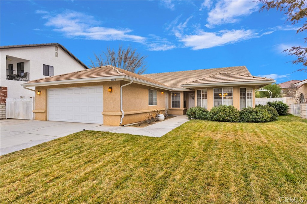 13287 Sea Gull Drive