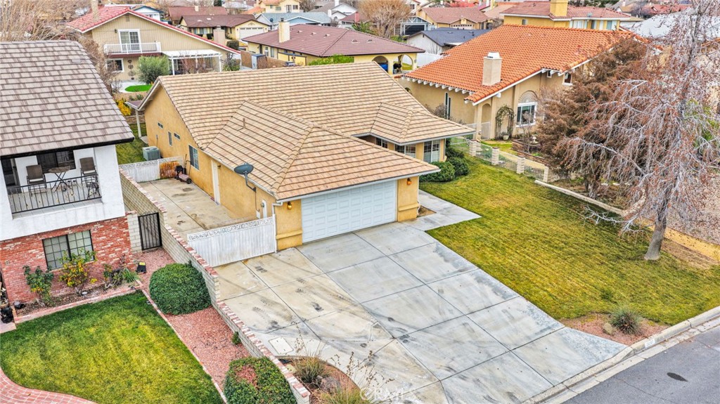 13287 Sea Gull Drive