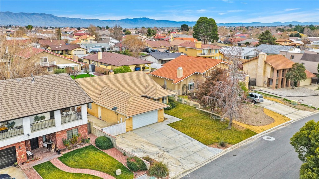 13287 Sea Gull Drive