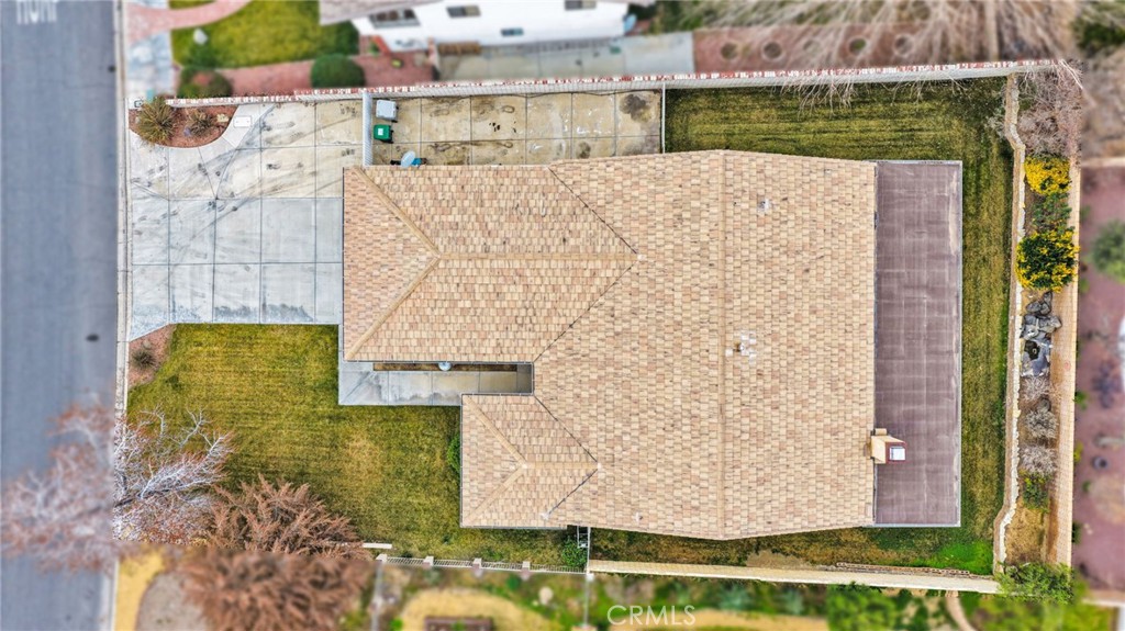 13287 Sea Gull Drive