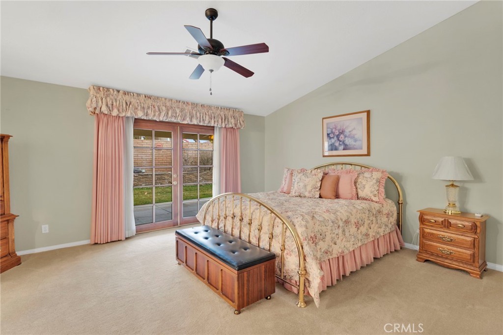 13287 Sea Gull Drive