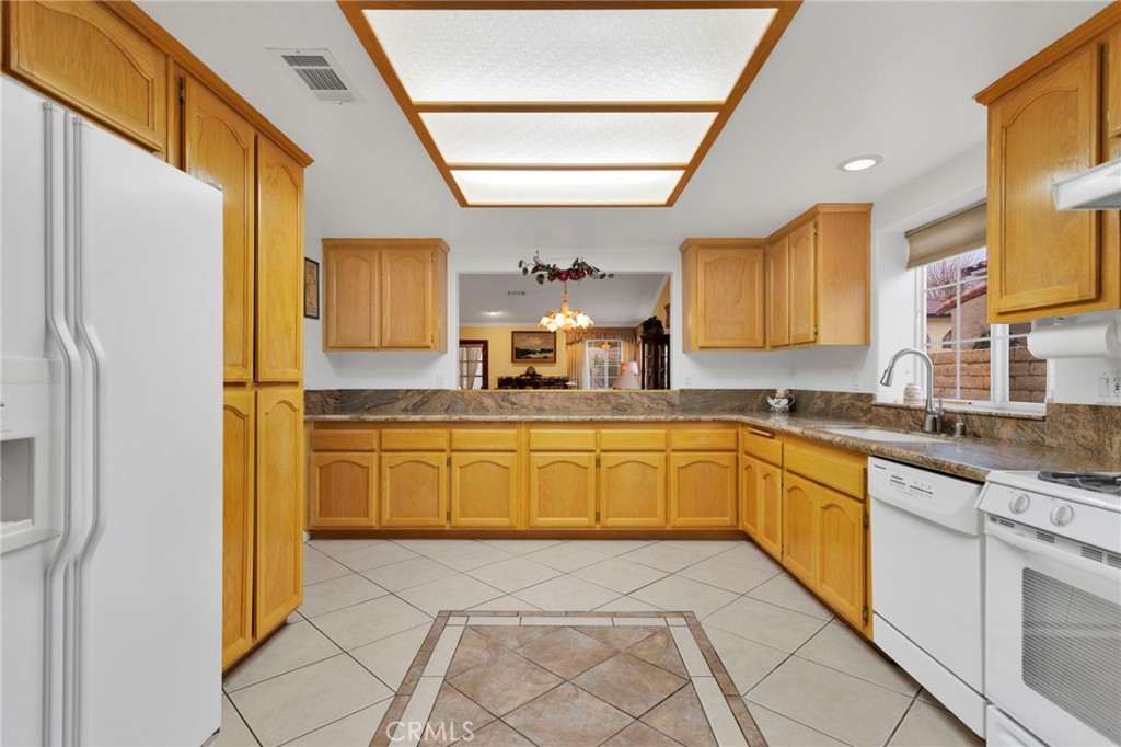 13287 Sea Gull Drive