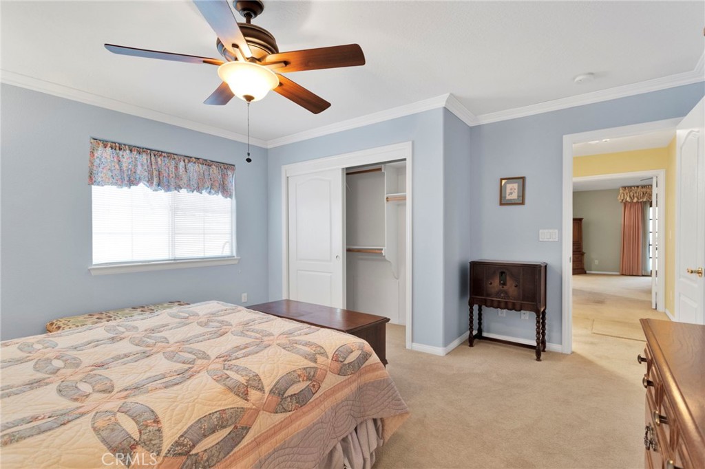 13287 Sea Gull Drive