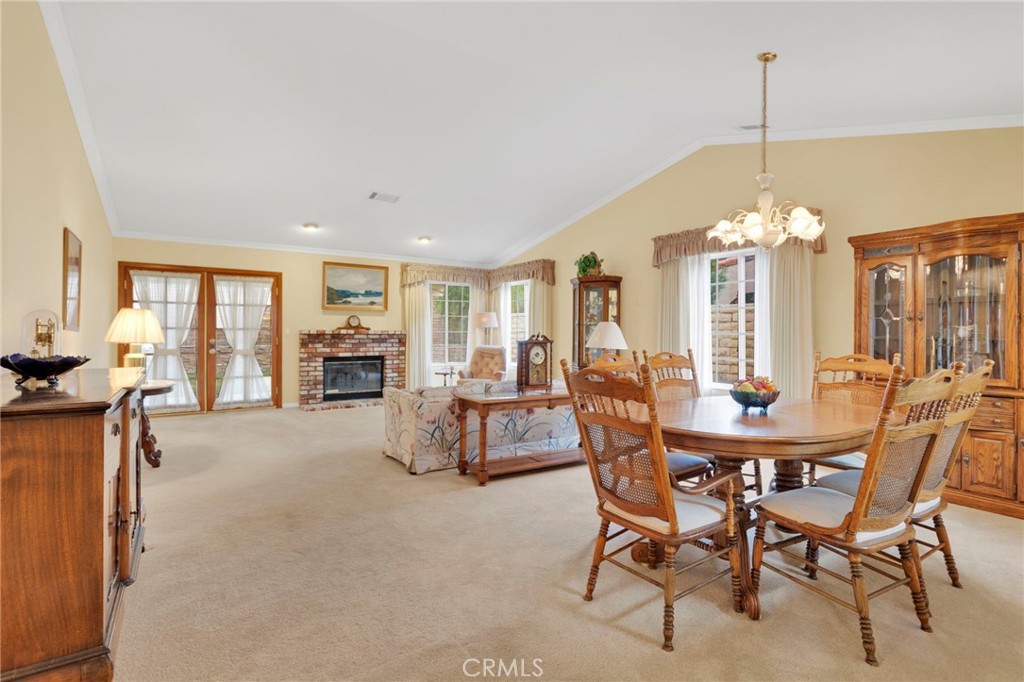 13287 Sea Gull Drive