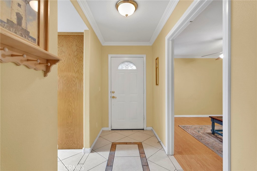 13287 Sea Gull Drive