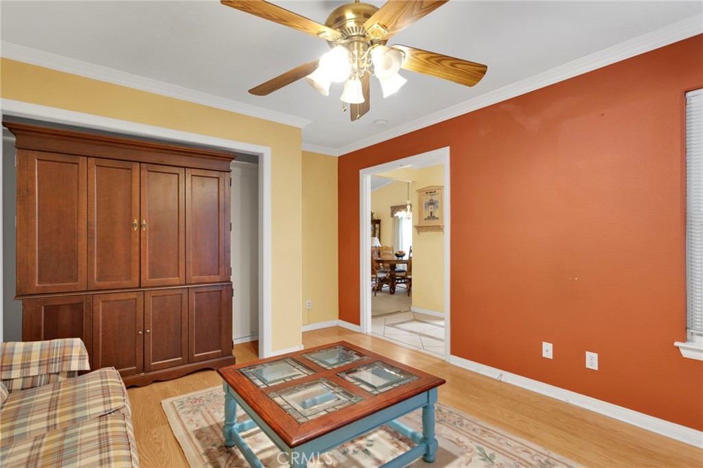 13287 Sea Gull Drive