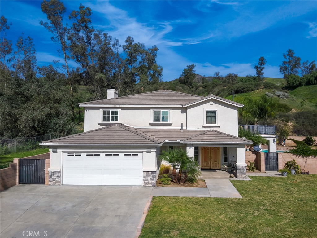 3772 Elm