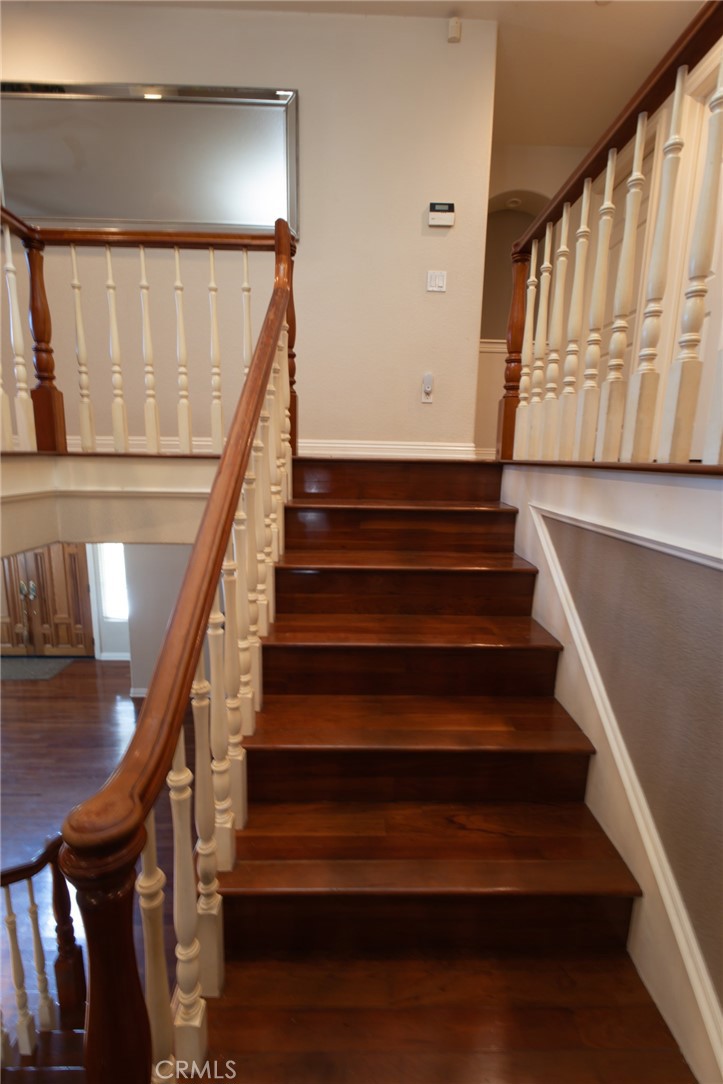3772 Elm