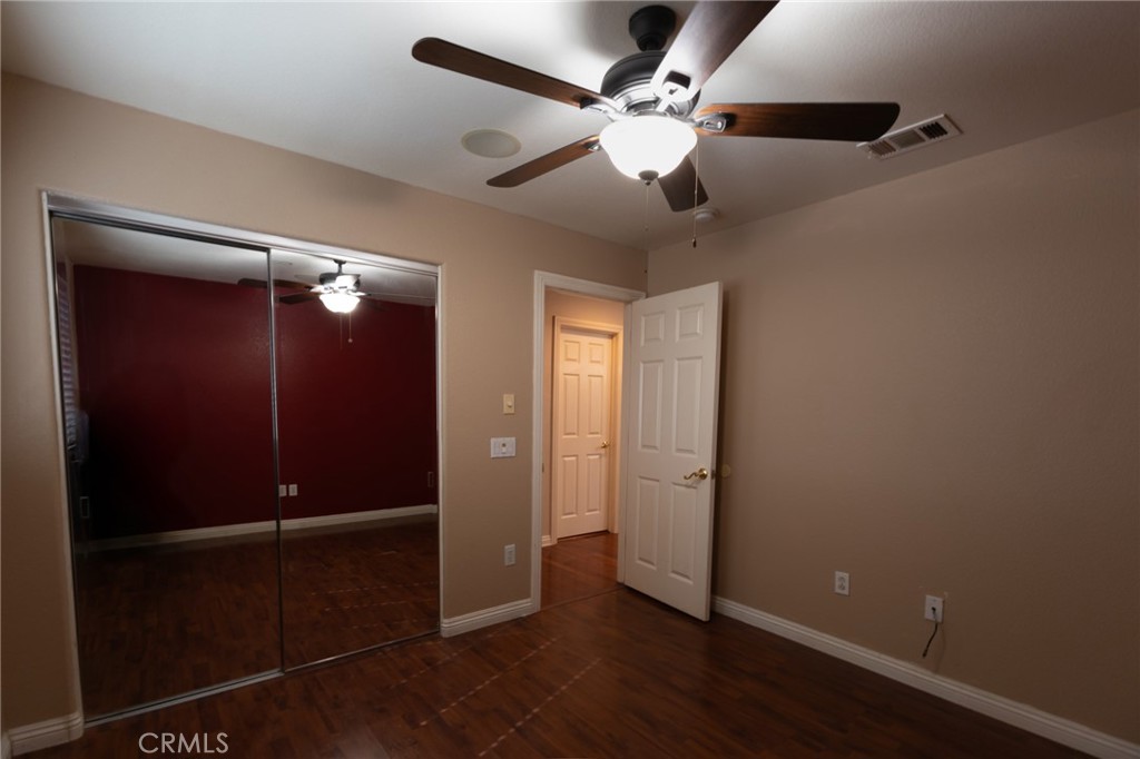 3772 Elm