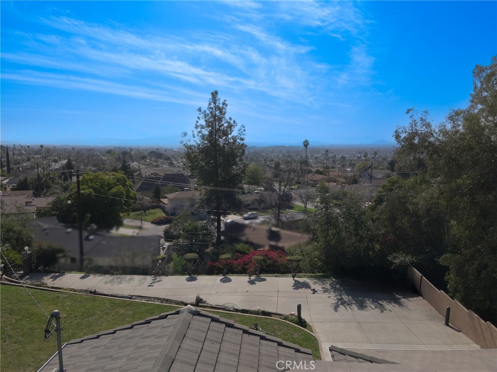 3772 Elm