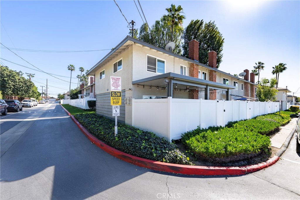 1509 Prospect D