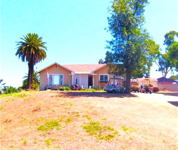 1390 1390 Prospect Dr.