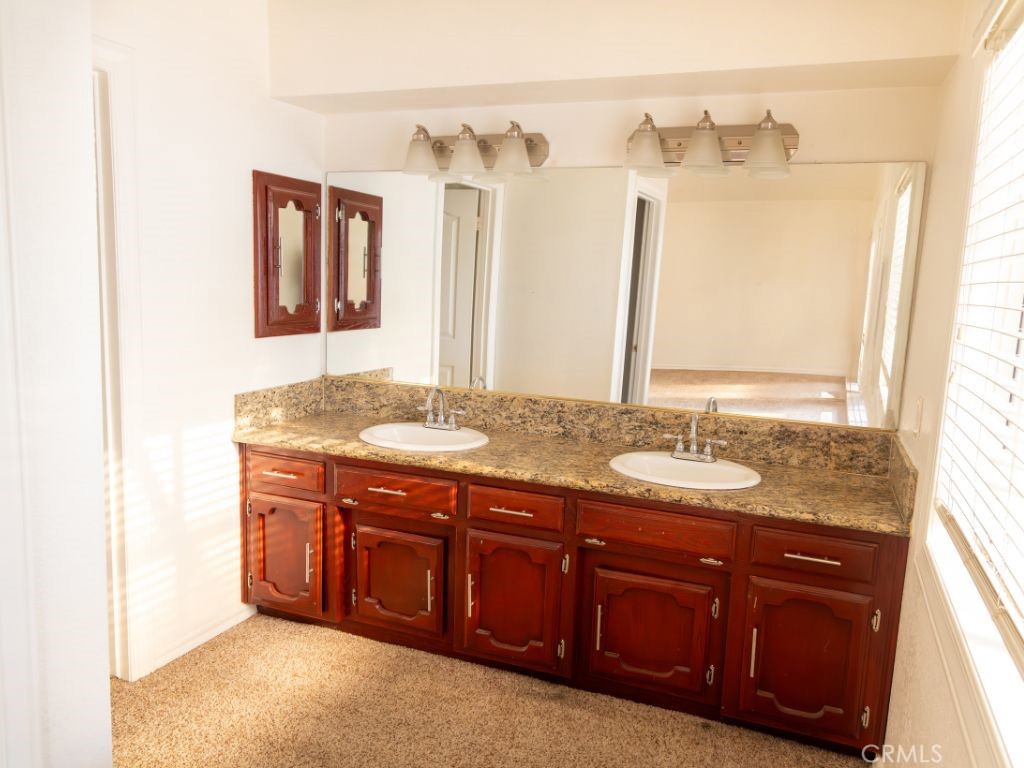 21131 Windsong Street