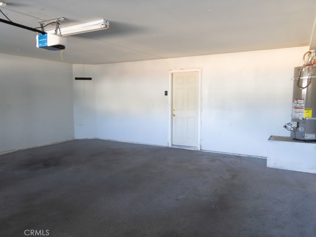 21131 Windsong Street