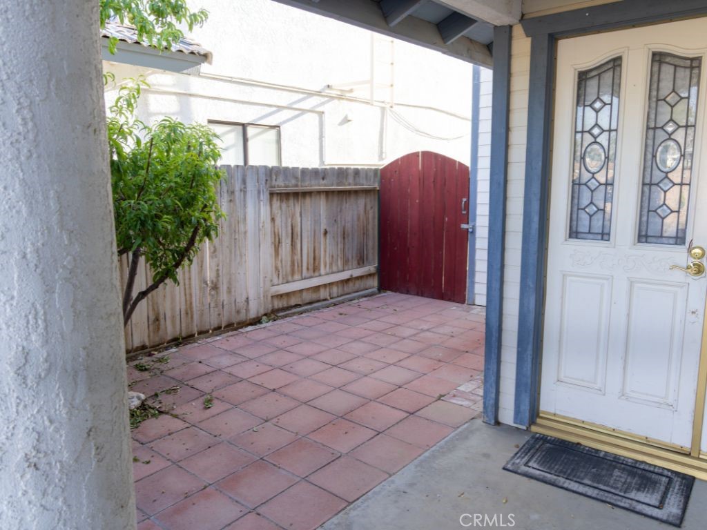 21131 Windsong Street