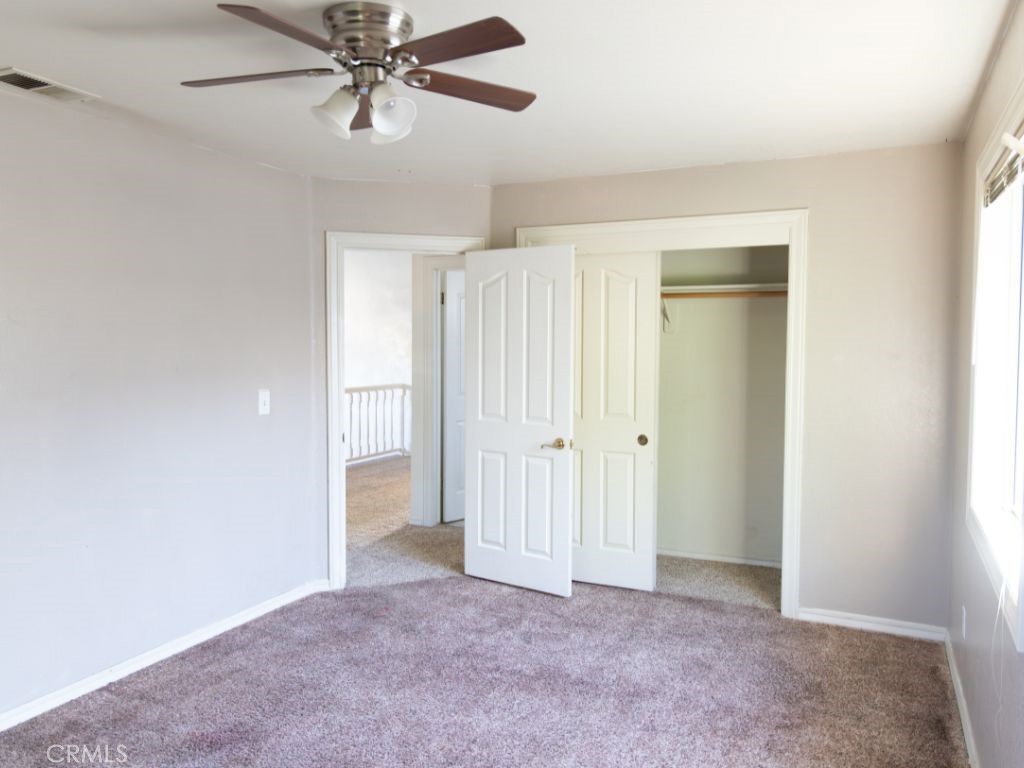 21131 Windsong Street