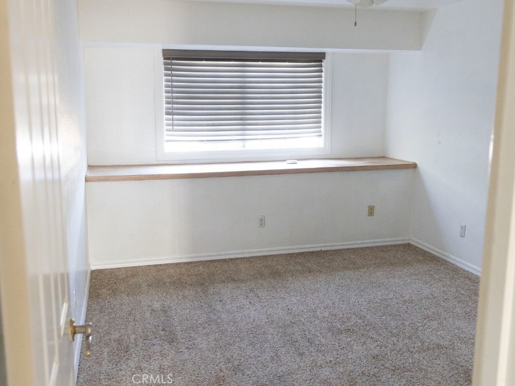 21131 Windsong Street