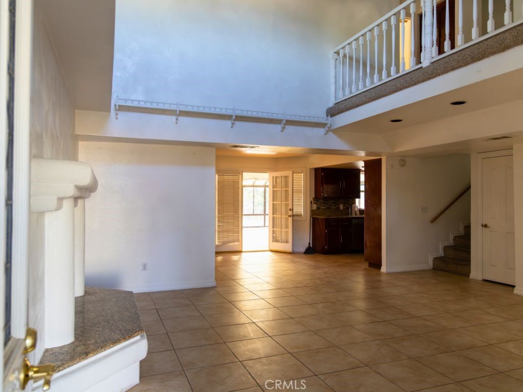 21131 Windsong Street