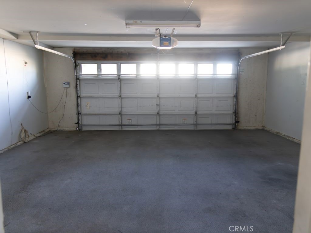 21131 Windsong Street