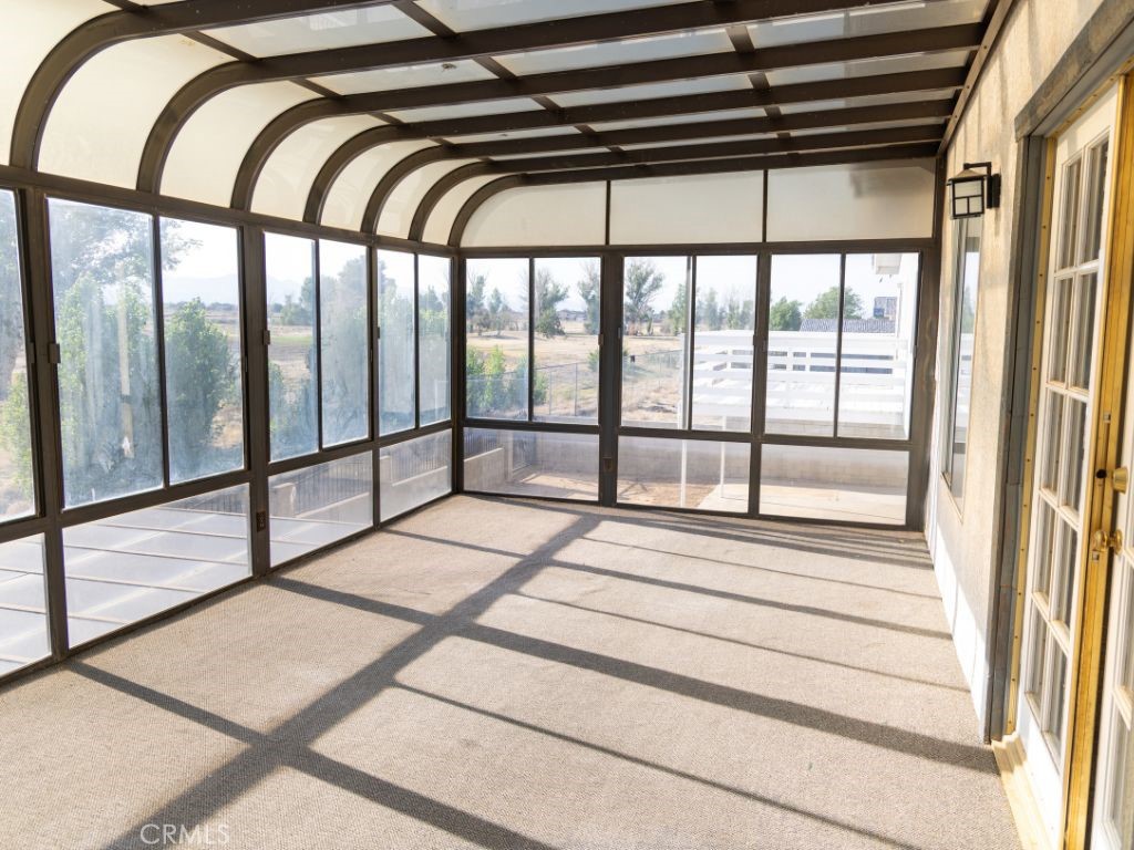 21131 Windsong Street