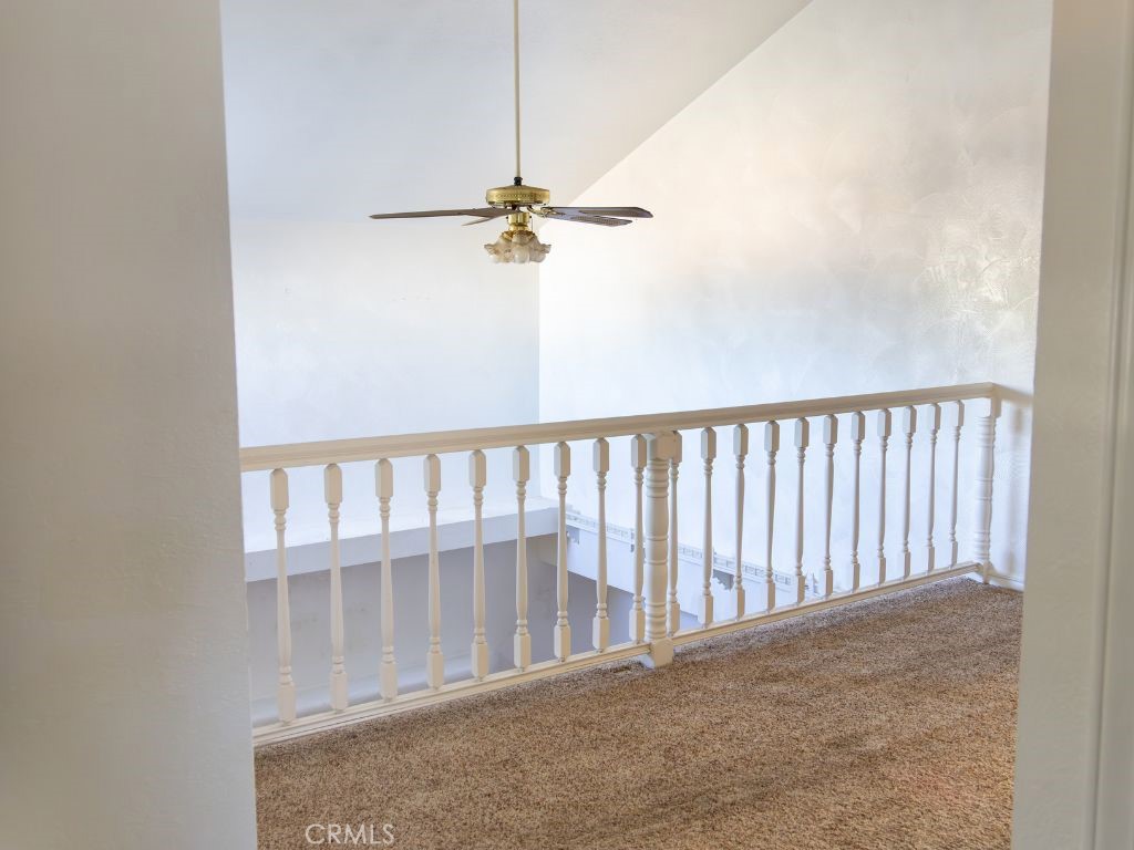 21131 Windsong Street