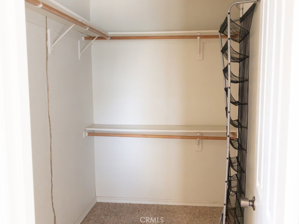 21131 Windsong Street