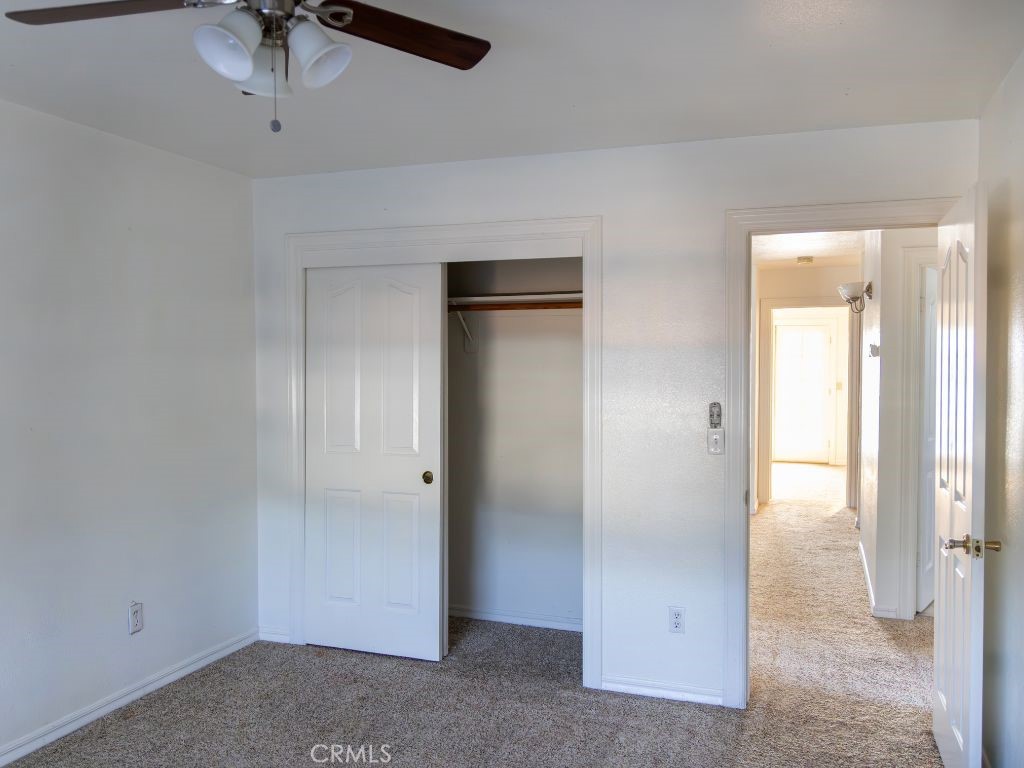 21131 Windsong Street