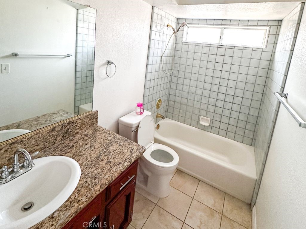 21131 Windsong Street