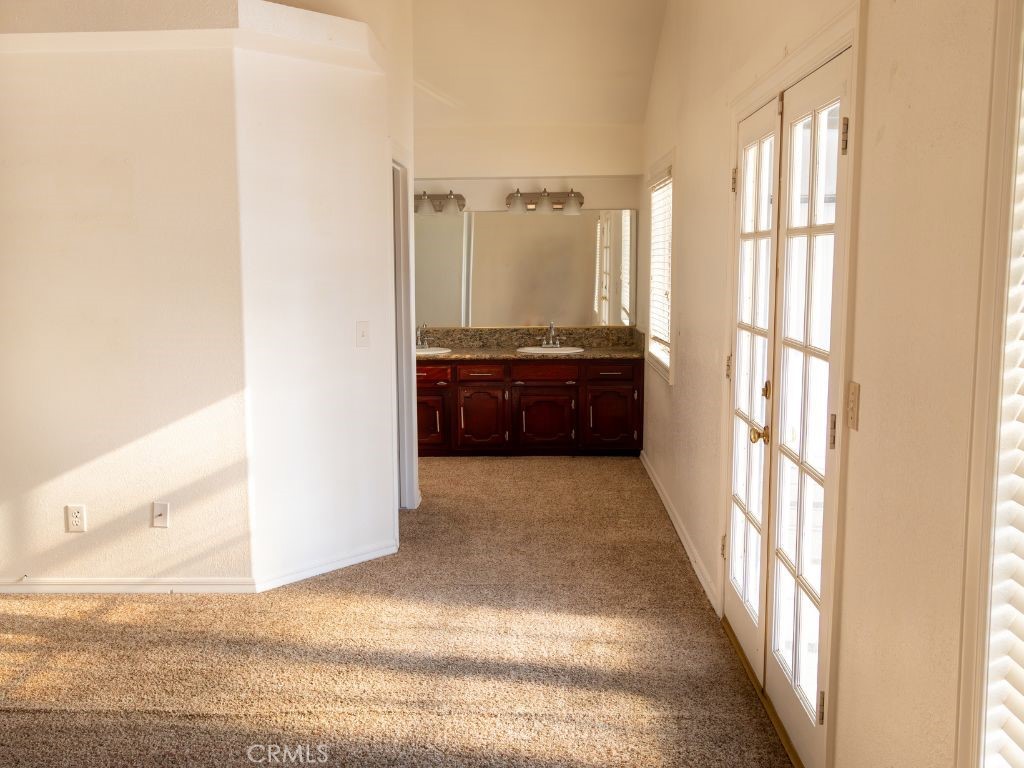 21131 Windsong Street