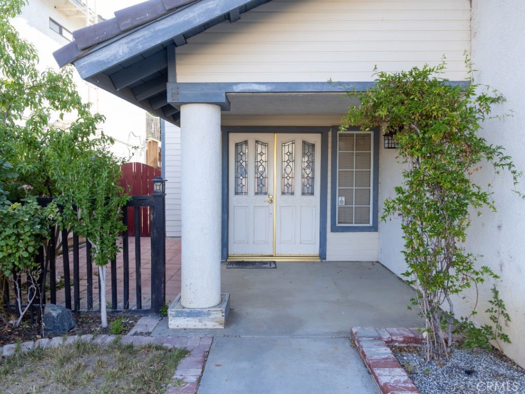 21131 Windsong Street