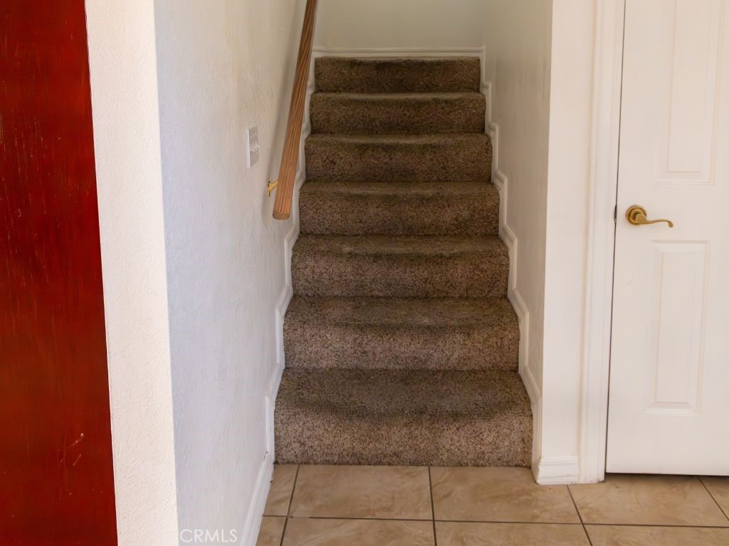 21131 Windsong Street