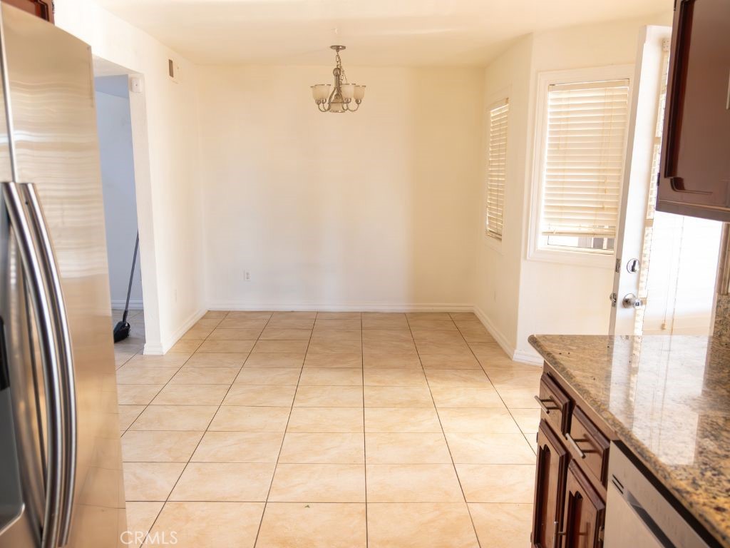 21131 Windsong Street