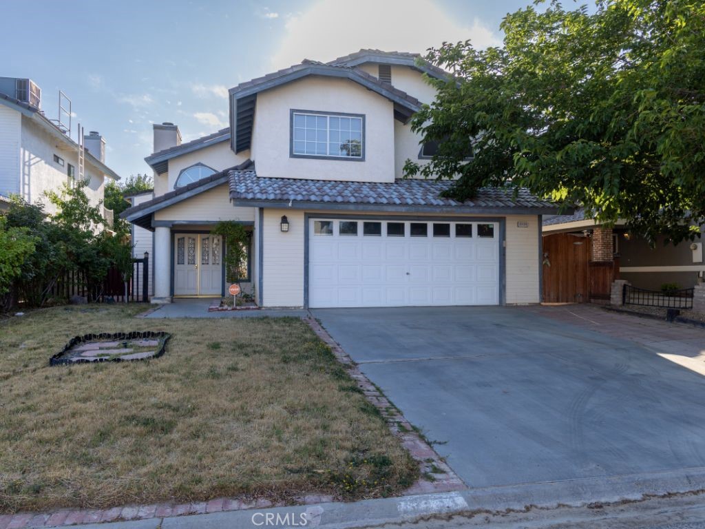 21131 Windsong Street