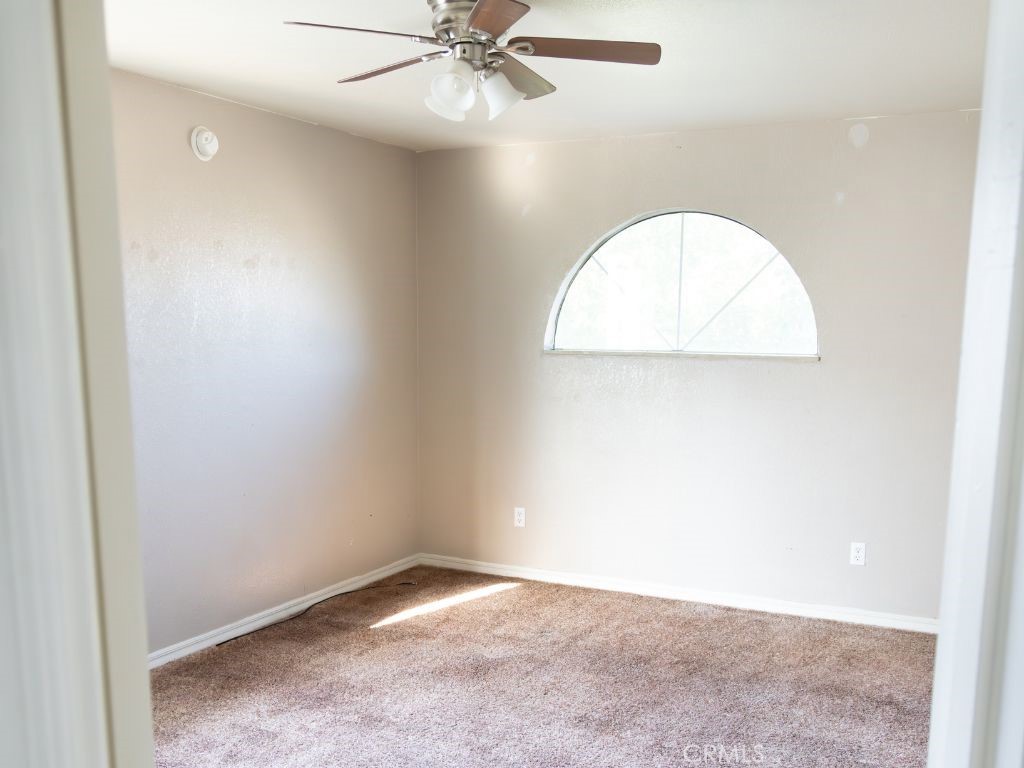 21131 Windsong Street