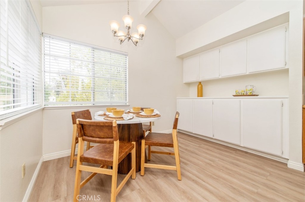 2614 S Quarry Lane A