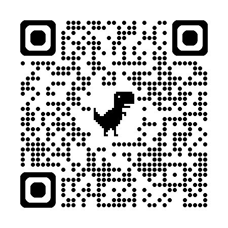 2614 S Quarry Lane A