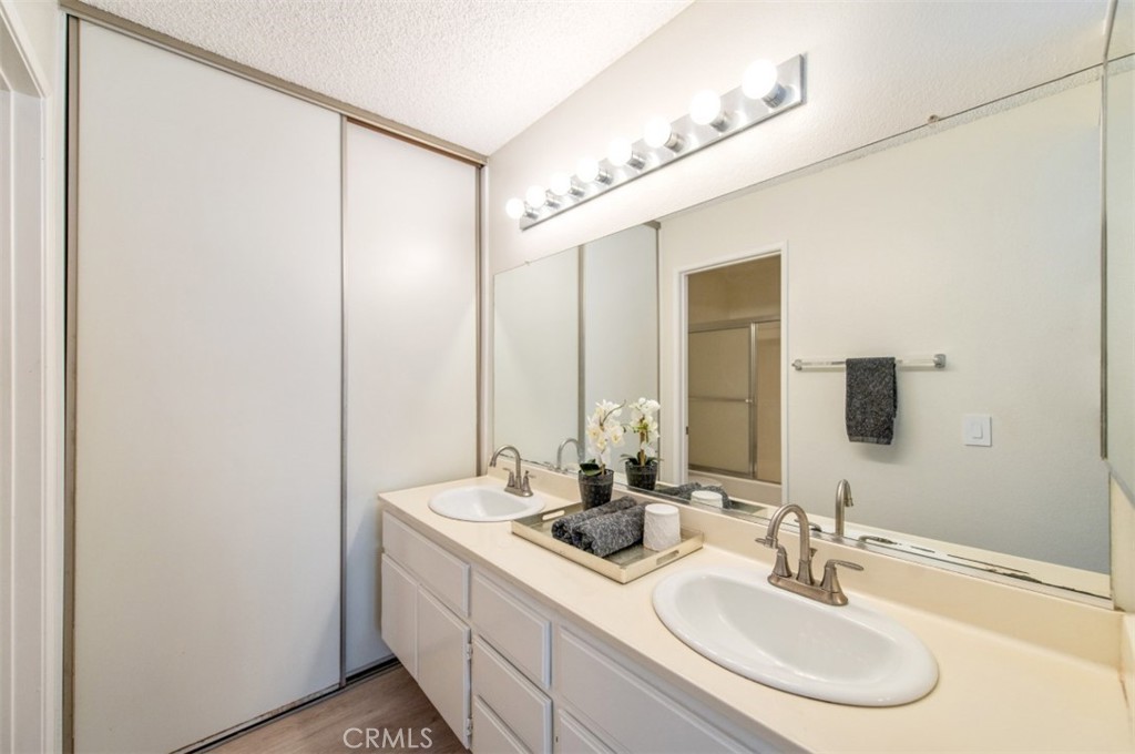 2614 S Quarry Lane A