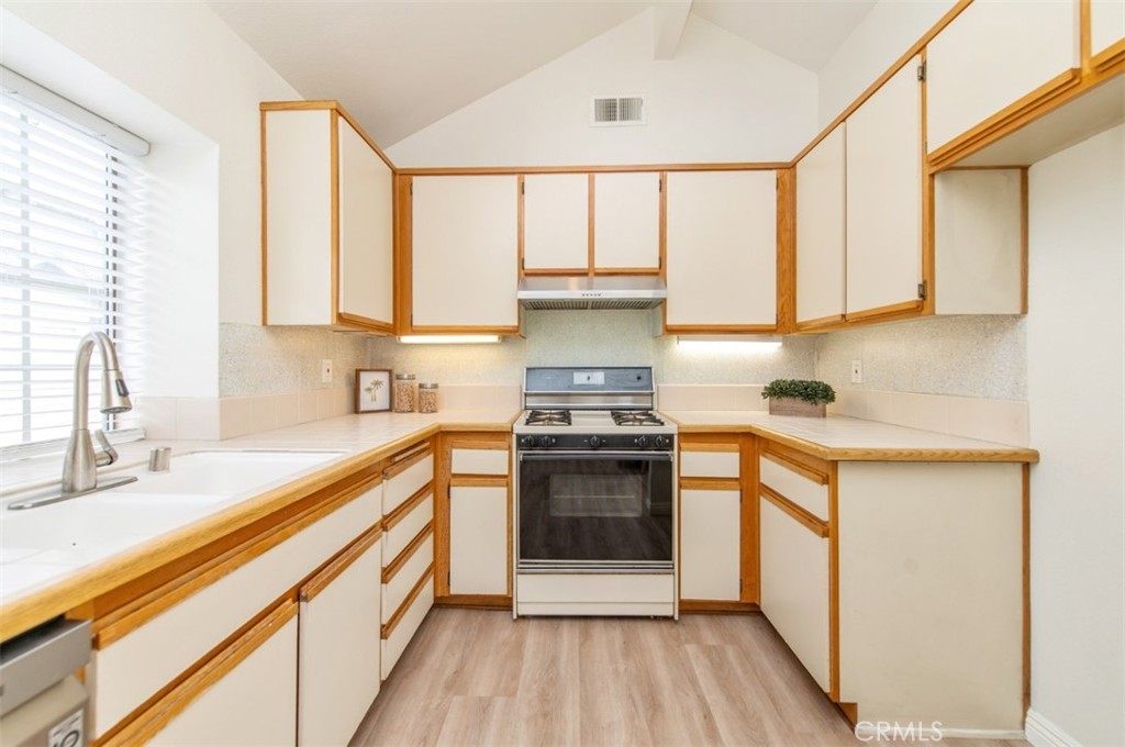 2614 S Quarry Lane A