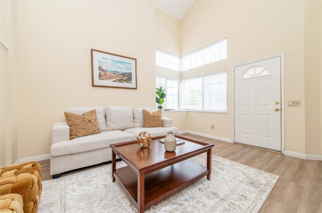 2614 S Quarry Lane A