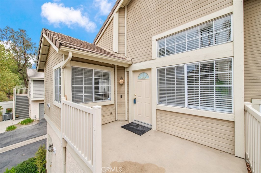 2614 S Quarry Lane A