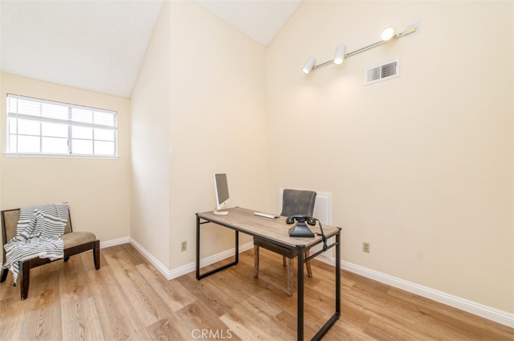 2614 S Quarry Lane A